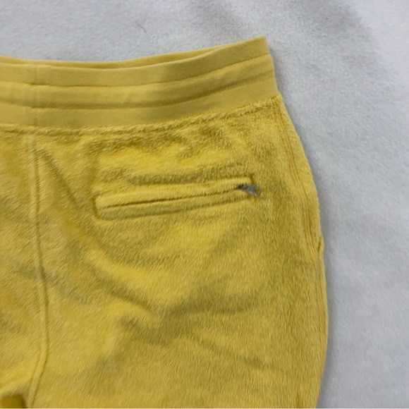 Outerknown High Tide Sweatshorts Small - Picture 4 of 11